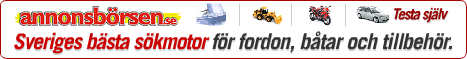 Annonsbörsen.se Annonsbörsen.se