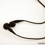 20080109-bth9