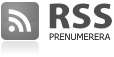 Rss Feeds