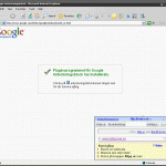 Skriv eller klistra in det du vill lagra